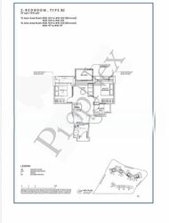 the-reserve-residences photo thumbnail #1